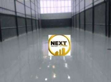 d4b000de6fcbf72e10d8c31456dd08d35d1cc1d6 · ALUGA-SE GALPÃO COMERCIAL 500M² NO JARDIM VILA FORMOSA – 8M PÉ-DIREITO, REDE TRIFÁSICA E IPTU INCLUS