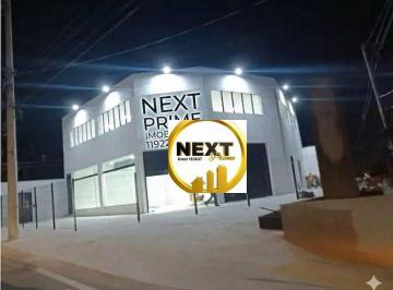 d0b8bdc045b027edf3b8c567372e176ea8281a66 · GALPÃO DE ESQUINA NO PIMENTAS DE 500M² PARA VENDA OU LOCAÇÃO COOPERAÇÃO ESTRATÉGICA EM GUARULHOS