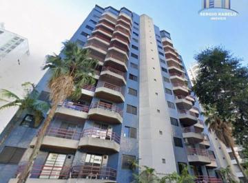 471bf43943b2eb03be38f53bdfaee31f758dd02b · Apartamento com 1 dormitório à venda, 40 m² por R$ 420.000,00 - Paraíso - São Paulo/SP