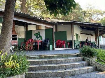 cb9891e37d366f3e47e47b4e28ae20bc34904c0d · Terreno à venda, 2970 m² por R$ 12.000.000,00 - Instituto de Previdência - São Paulo/SP