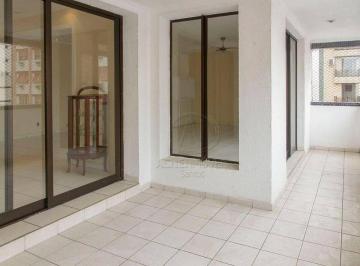 190da54ef57f62dfb16bfc4d2ed278e4daca6637 · Apartamento à venda, Embaré - Santos/SP