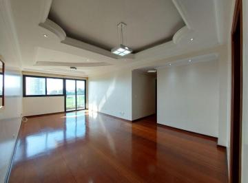 7c46fd0cb2b929b18c7228c4b4baff885c360c8e · Apartamento com 3 dormitórios, 130 m² - venda ou aluguel - Jardim Paulista - Americana/SP