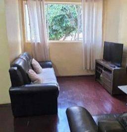 c5ad66ea4ea8176493a9be082f2e95295cb0d345 · Quinta da Boa Vista 3A apartamento Gleba Palhano 2 quartos sala estendida venda Londrina