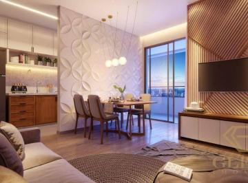 cc57d6f6fa312734699e792b615f862343d367fa · Tribeca - apartamento á venda no Aurora, Londrina/Pr