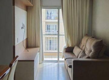 8170048119fc8def37c8db51de579961429a11f2 · Liv Catuai apartamento Londrina venda Terra Bonita 3 quartos