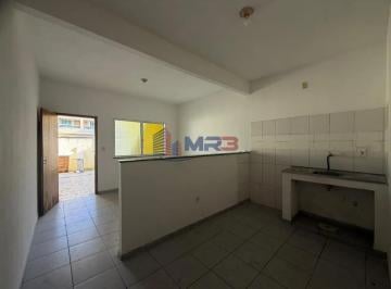 147135.jpg · Casa para locação com 1 quarto com quintal em Taquara