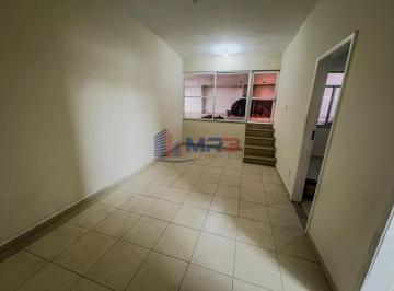 147107.jpg · Apartamento para locação com 2 quartos, com varanda em Bento Ribeiro