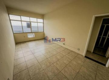 147101.jpg · Apartamento para locação com 2 quartos em Bento Ribeiro
