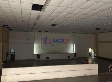 147088.jpg · Loja para venda com 5 quartos (ideal para igreja e teatro) em Anchieta