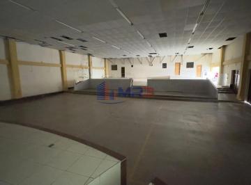 147070.jpg · Loja para venda com 5 quartos (ideal para igreja e teatro) em Anchieta