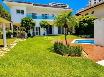 253538.jpg · Imoveis - na Barra da Tijuca