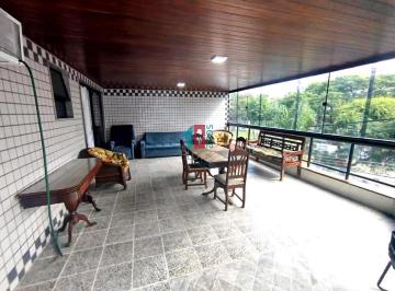 491225.jpg · Apartamento  Recreio dos Bandeirantes