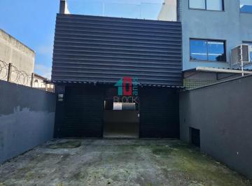 491263.jpg · Loja Recreio dos Bandeirantes