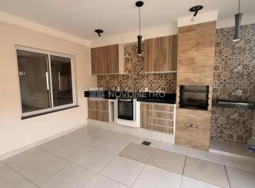 233264.jpg · Casa à venda e para locação | Condomínio Sunset Boulevard | Paulínia/SP | 3 suítes | Área gourmet |