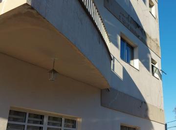 Photo_0 ·
Apartamento Mobiliado de 116m² no Solar dos Lagos – São Lourenço/MG