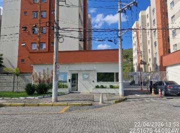 Photo_0 ·
Oferta com diferencial — Apartamento no Agua Limpa, Volta Redonda - RJ, Apto 504, 2