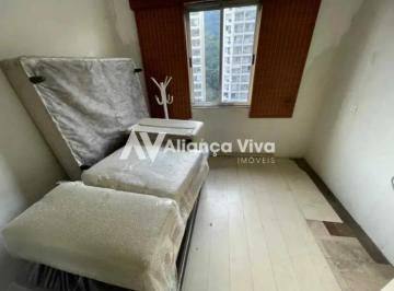 1370041.jpg · Apartamento Humaitá