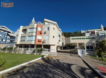 1_6279_819927.jpg · APARTAMENTO em FLORIANOPOLIS - PRAIA BRAVA