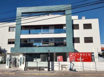 1_19147_818010.jpg · APARTAMENTO em FLORIANOPOLIS - INGLESES DO RIO VERMELHO