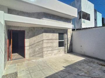 281_12.jpg · Casa com 3 quartos no José Américo