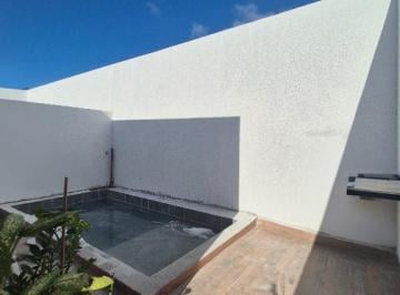 281_02.jpg · Casa com 3 quartos no José Américo