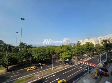 1370732.jpg · Apartamento Flamengo