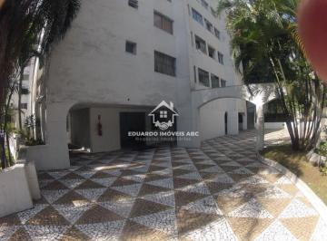 Apartamento · 52m² · 2 Quartos · REF 5370. Mobiliado. 2 dormitórios. 1 vaga na garagem. Bela Vista - São Paulo