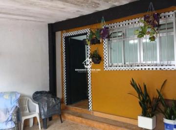 Casa · 180m² · 2 Quartos · Casa (Casa Padrão) para Locação, 2 dorm(s), 1 vaga(s), 180 m²