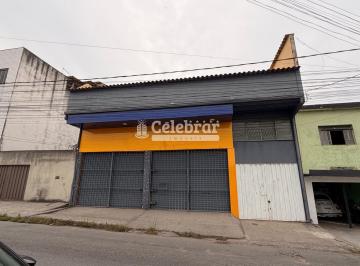 202606121701009132.jpeg · Loja para Venda em Betim, Guanabara