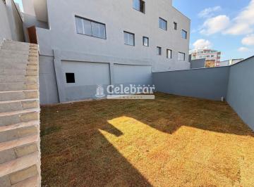 202606121644039987.jpeg · Casa Geminada para Venda em Contagem, Linda Vista, 3 dormitórios, 2 suítes, 3 banheiros, 4 vagas