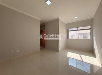 202607021117082740.jpeg · Apartamento 3 Quartos para Venda em Contagem, Fonte Grande, 3 dormitórios, 1 banheiro, 1 vaga