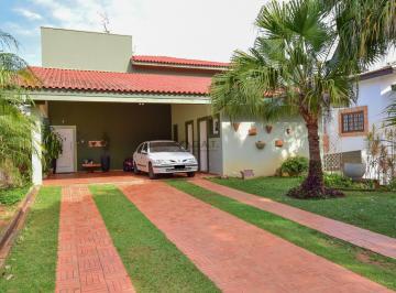 Foto 01 · Residência em condomínio com 4 suítes, 3 salas e 6 vagas - Vivendas do Lago, Sorocaba-SP!