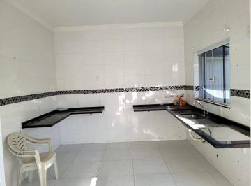 Casa de 3 quartos, Indaiatuba · Casa a venda no Jardim do sol, Indaiatuba/SP