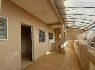 Foto 01 · Casa, Polvilho (polvilho), Cajamar, SP