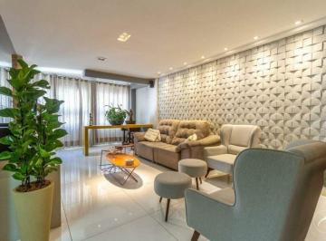 202604270844384857.jpg · Residencial Via Palácio do Sol, AP. 4 Quartos amplos, 2 suítes, 2 vagas soltas, Lazer completo