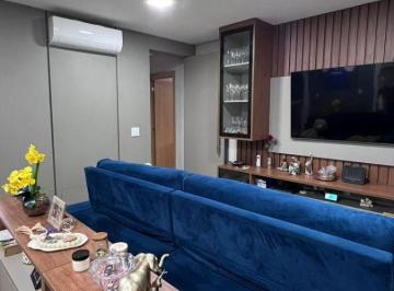 Apartamento de 2 quartos, Jundiaí · APARTAMENTO À VENDA 2 QUARTOS 1 SUÍTE AU-98m²-CONDOMÍNIO MAXX SANTA ANGELA JUNDIAÍ/SP- JD FLORESTAL