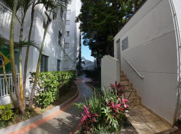 Apartamento de 2 quartos, São Paulo · Apartamento com cozinha planejada