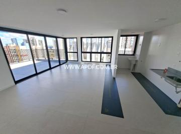 202605031619522815.jpg · Rua 35 Sul, Lote 12 - Cobertura Duplex de 382m², Terraço amplo com Vista livre, Lazer completo