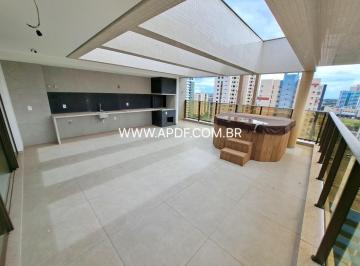202603170907586084.jpg · Ouro Branco VI, Cobertura Linear de 3 suítes, 156m² com churrasqueira e jacuzi, Alto Padrão