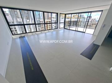 202605031559085452.jpg · Casa 35 - Penthouse de 167m² com 2 Suítes, Acabamentos de alto padrão, Lazer completo