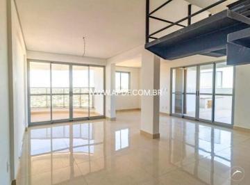 202606072014035942.jpg · Costa Azul;Cobertura Duplex de 185m² com 4 suítes, 2 vgs soltas, Nascente, Vista livre