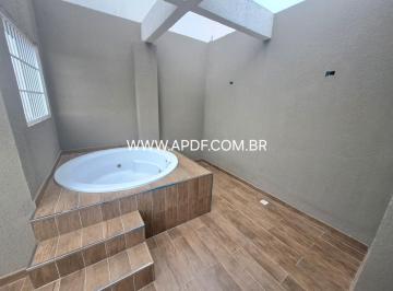 202603162109262629.jpg · Pop House, Cobertura Duplex 108m com churrasqueira e hidromassagem, Lazer completo