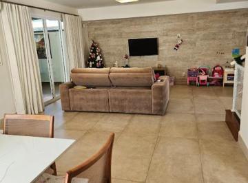 Casa de 4 quartos, Campinas · Casa de 200 m² com 4 quartos à venda no Jardim Myrian Moreira da Costa