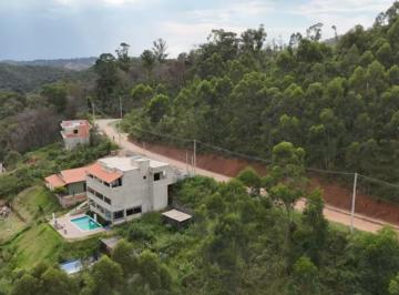 Terreno , Mairinque · Lote De 1000m² Em Mairinque/SP – Oportunidade Para Quem Valoriza Espaço, Segurança E Potencial De V