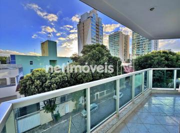 Apartamento de 3 quartos, Vitória · Lindo e Amplo 03 Qtos Suíte Varandão Elevador Oportunidade