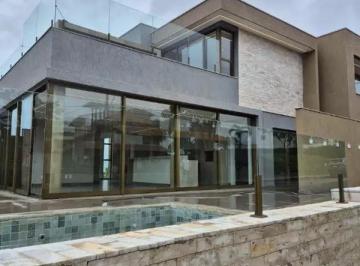 Casa de 4 quartos, Confins · VENDE-SE CASA NO CONDOMÍNIO GRAN ROYALLE CONFINS
