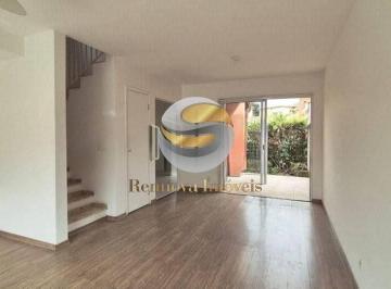 Casa · 84m² · 3 Quartos · 2 Vagas · Preço de Ocasião: Casa 3 Dorms 1 suite, 2 vagas, Lazer, Imperdível!