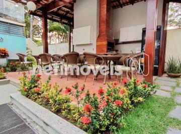 Casa de 2 quartos, Vitória · Linda e Ampla Casa Duplex Oportunidade Única