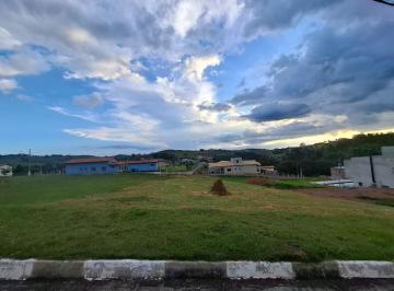 Terreno , Guararema · Terreno Plano à venda, 1034 m² por R$ 345.000,00 - Condomínio Residencial Urbanova - Guararema/SP