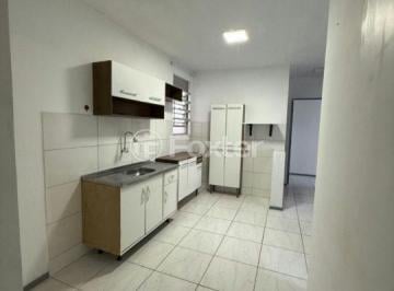 3a9368a5 · Apartamento, 3 dormitórios, 48 m², em Guarda do Cubatão